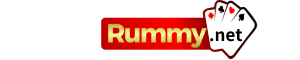 All Rummy