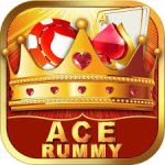 Ace Rummy