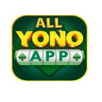 All Yono Apps