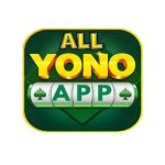 All Yono Games