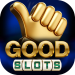 Good Slots