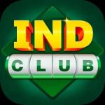 IND Club