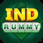 IND Rummy