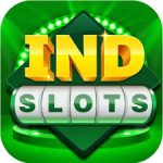 IND Slots