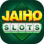 JaiHo Slots