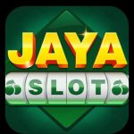 Jaya Slots