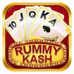 Kash Rummy