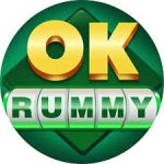 Ok Rummy