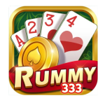 Rummy 333