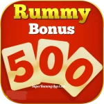 Rummy 500 Bonus