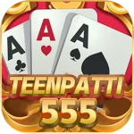 Rummy 555