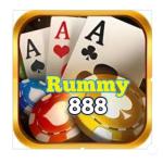 Rummy 888