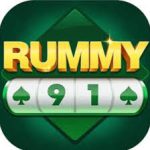 Rummy 91