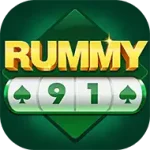Rummy 91
