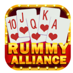 Rummy Alliance