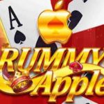 Rummy Apple