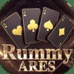 Rummy Areas