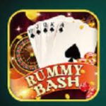 Rummy Bash