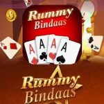 Rummy Bindaas
