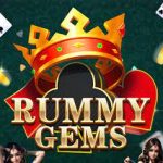 Rummy Gems
