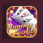 Rummy Golds
