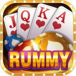 Rummy Guru