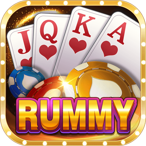 All Rummy Rummy Guru Letest October 31, 2025