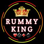 Rummy King