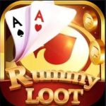 Rummy Loot