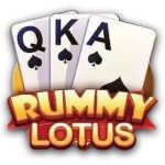 Rummy Lotus