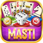 Rummy Masti