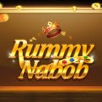 Rummy Nabob