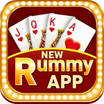 Rummy New