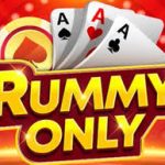 Rummy Only