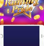 Rummy Pride