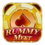 Rummy Prince