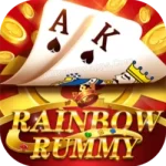 Rummy Rainbow