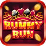 Rummy Run
