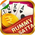 Rummy Satta