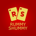 Rummy Summy