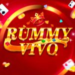 Rummy Vivo