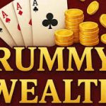 Rummy Welth