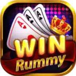 Rummy Win