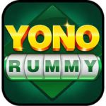 Rummy Yono