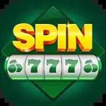 Spin Harta