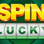 Spin Lucky