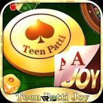 Teen Patti Joy