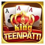 Teen Patti King