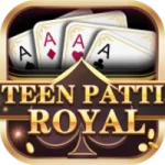 Teen Patti Royal