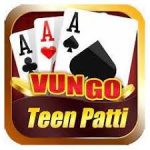 Teen Patti Vungo